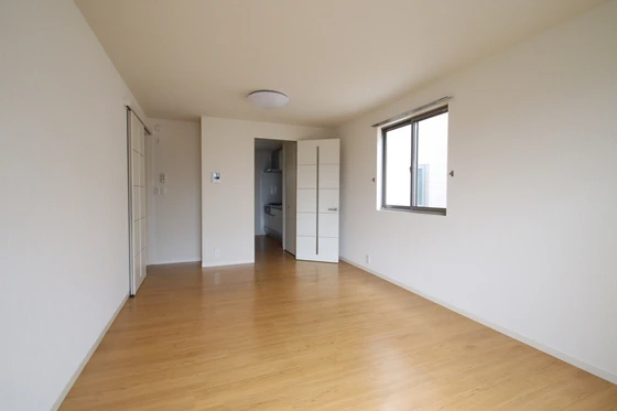 ドゥミュミュール