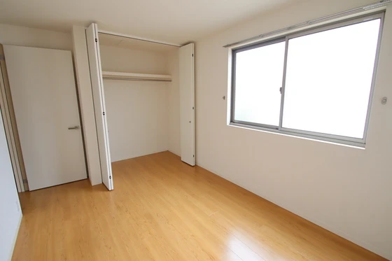 ドゥミュミュール