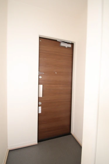 ドゥミュミュール