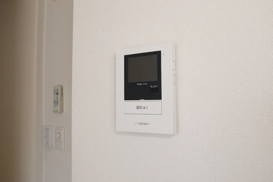 ドゥミュミュール