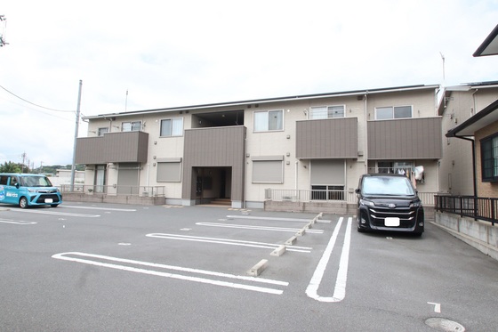 ドゥミュミュール