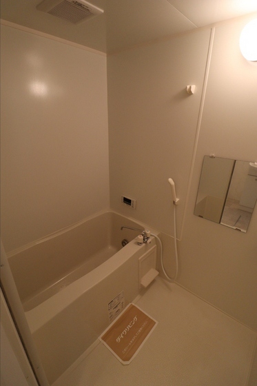 セジュール瀬戸下 B棟