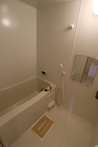 セジュール瀬戸下 B棟