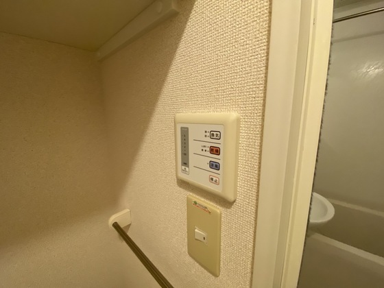 レオパレス恵夢伍番館