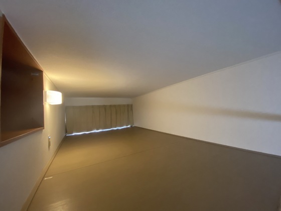 レオパレスASEBAⅡ