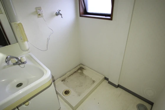 レジデンス・ナンバ