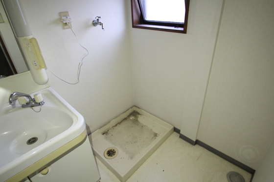 レジデンス・ナンバ