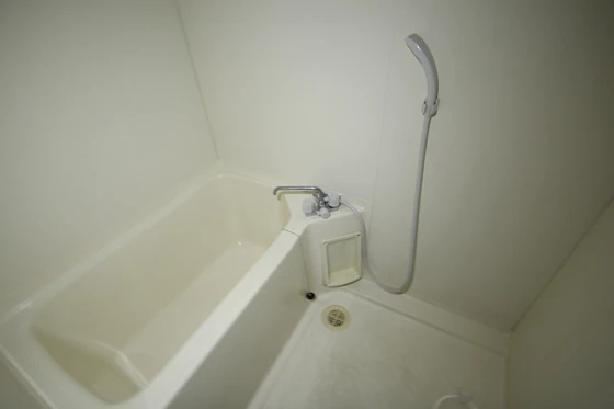 レジデンス・ナンバ