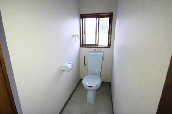 レジデンス・ナンバ