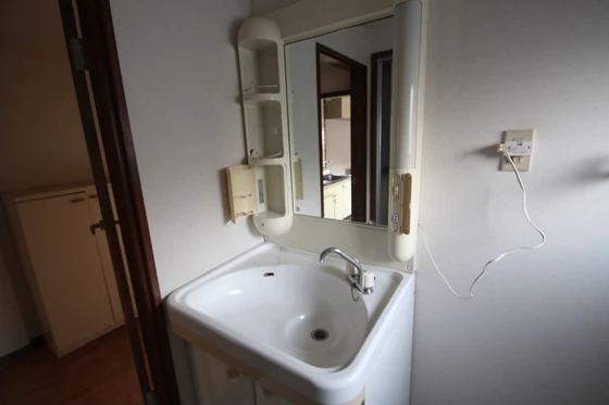 レジデンス・ナンバ