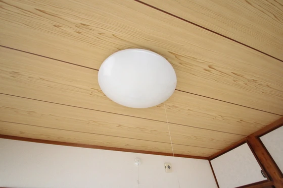 レジデンス・ナンバ