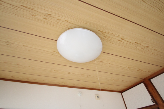 レジデンス・ナンバ