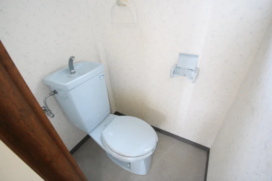 レジデンス・ナンバ