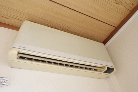 レジデンス・ナンバ