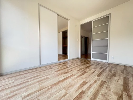 ハピネスイワタC