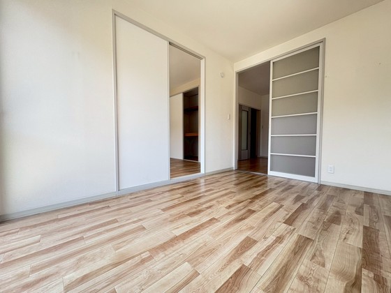 ハピネスイワタC