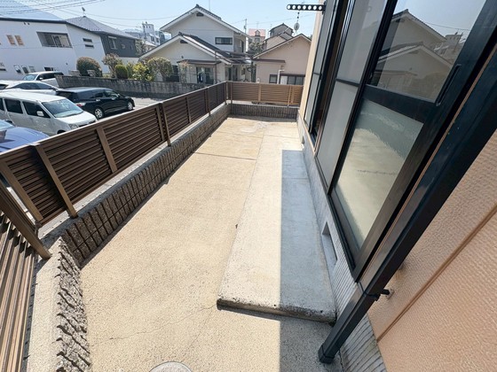 ハピネスイワタC