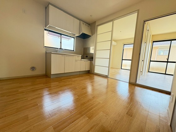 ハピネスイワタC