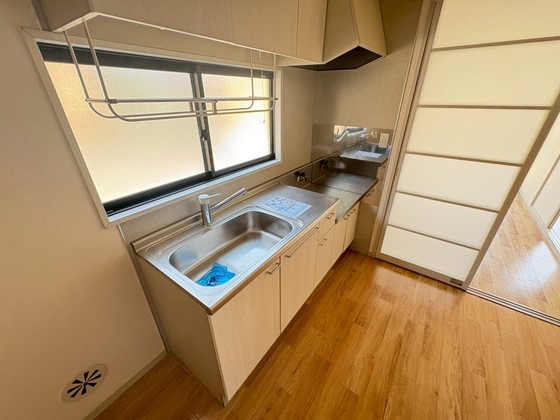 ハピネスイワタC