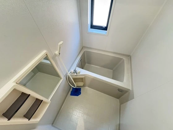 ハピネスイワタC