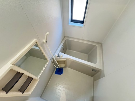 ハピネスイワタC