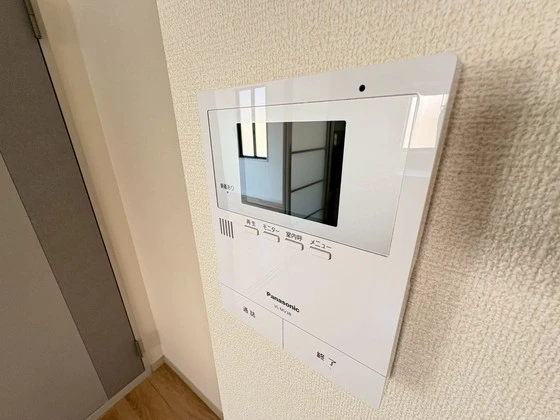 ハピネスイワタC