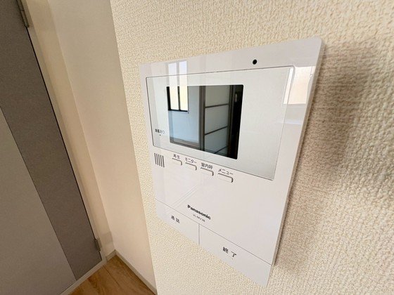 ハピネスイワタC