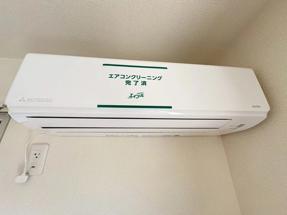 ハピネスイワタC