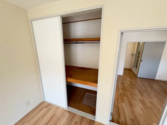 ハピネスイワタC