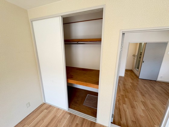 ハピネスイワタC