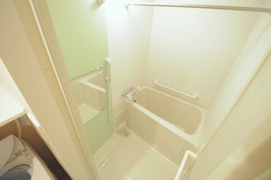 レオネクスト大田西館