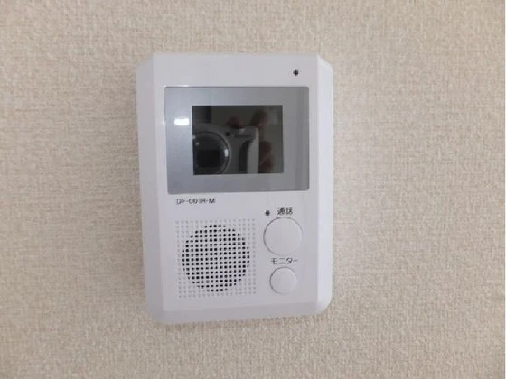 レオネクスト大田西館