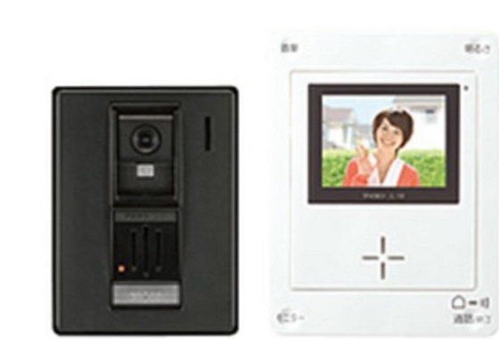 レオネクスト大田西館