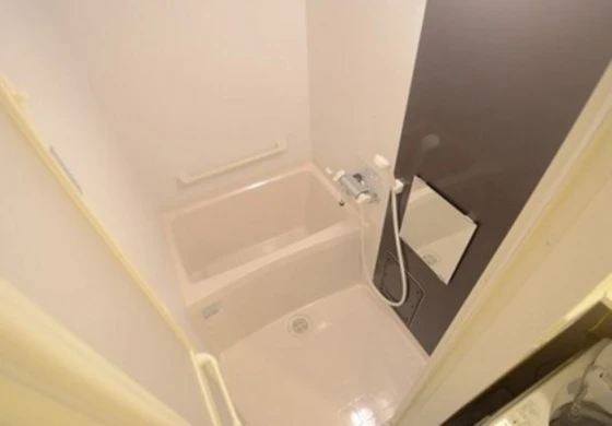 レオネクスト大田西館