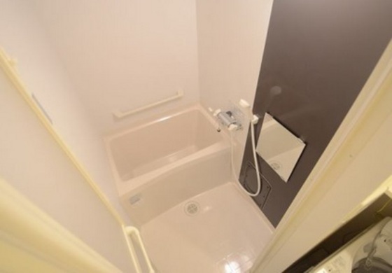 レオネクスト大田西館