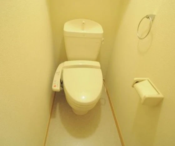 レオパレス大田東館