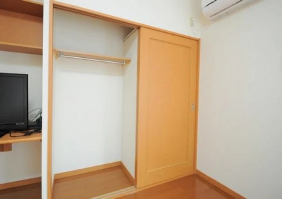 レオパレス大田東館