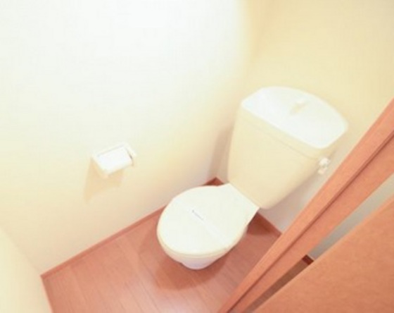 レオパレス大田北館