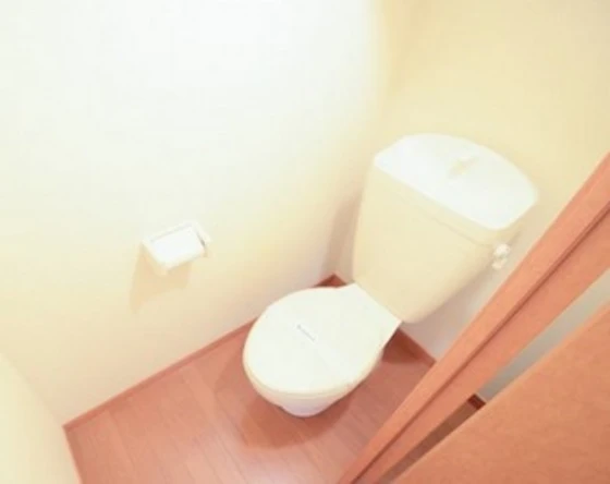 レオパレス大田北館