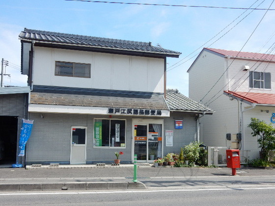 レオパレス大田北館