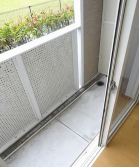 グリーンスプリングス B