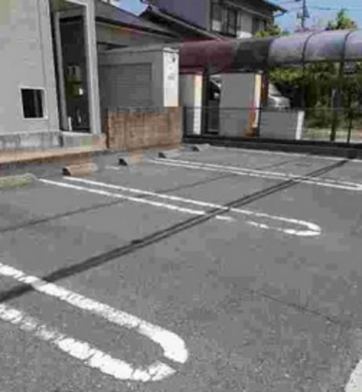 グリーンスプリングス B