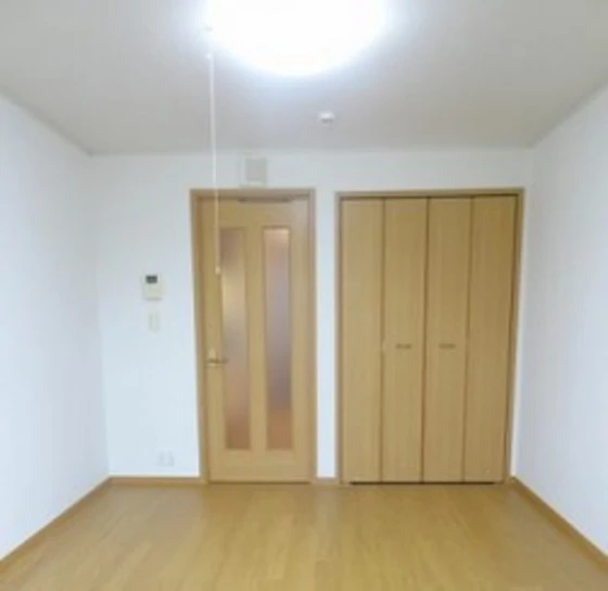 グリーンスプリングス B