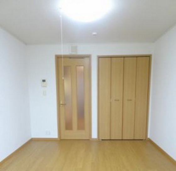 グリーンスプリングス B