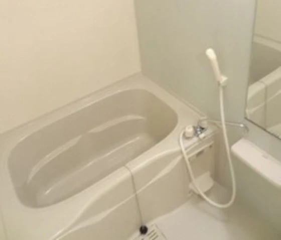 グリーンスプリングス B