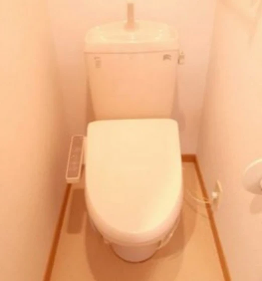 グリーンスプリングス B