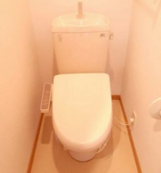 グリーンスプリングス B