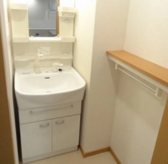 グリーンスプリングス B