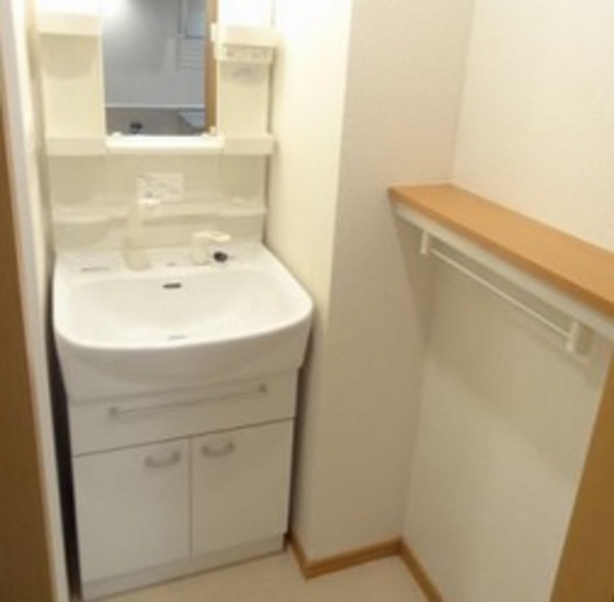 グリーンスプリングス B