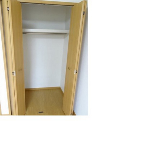 グリーンスプリングス B